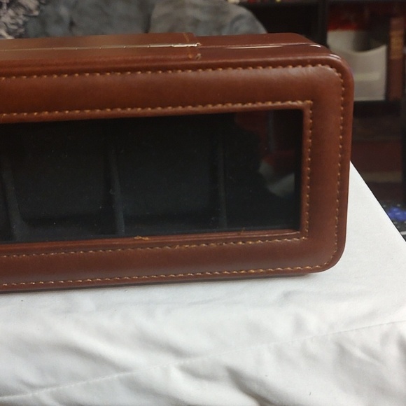 Watch Box - Picture 4 of 7